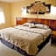 Hotel Los Andes