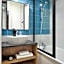 Aparthotel Adagio Paris Porte de Versailles