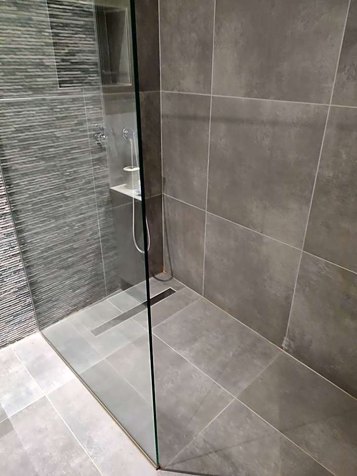 Saint Nicholas Hotel