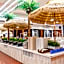 Samson Hotel