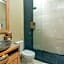 Kailash Suites by GenuineHost