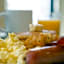 Four Points by Sheraton Hotel & Conference Centre Gatineau-Ottawa