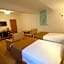 The Losh Hotel
