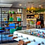 Mercure Cavaillon
