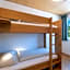 Rössle Appartements Faschina