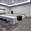 City Express by Marriott Tijuana Otay