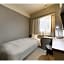 Center Hotel Tokyo - Vacation STAY 89171