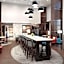 Hampton Inn By Hilton & Suites El Paso/East