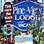 Pine View Lodge Old Orchard Beach