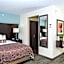 Staybridge Suites Lincoln North East By IHG