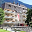 Schlosshotel - Self Check-In Hotel