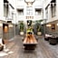 Hotel Skt. Annæ