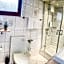 Hotel zur Loreley - Garni