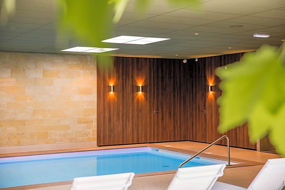 Hotel Walram