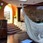 Magnolias Boutique Suites & SPA