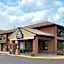 Days Inn by Wyndham Utica