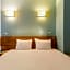Adagio Access Defense Charras Aparthotel