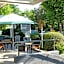 Central Hotel Eschborn