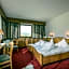 Hotel Cafe-Zillertal
