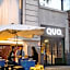 QUO Milano
