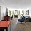 Residence Inn by Marriott Seattle Northeast/Bothell