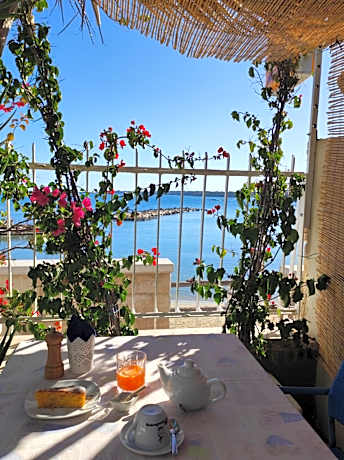 La Bella Trani - Suites and B&B