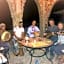 Auberge Le Festival Todra Gorge