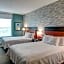 Home2 Suites By Hilton Foley