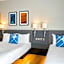 Four Points Flex by Sheraton Dundee