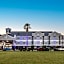 Best Western Texas City I-45
