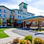 Holiday Inn Express Hotel & Suites-St. Paul By IHG