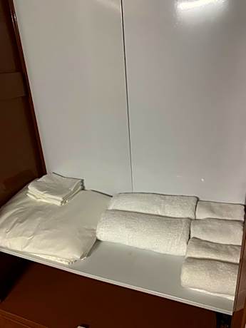 Homestay Kéo Nàng - Phòng Vip