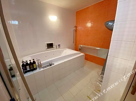 Hotel Lygensea - Adults Only