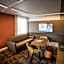 Novotel Suites Rouen Normandie