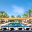 Sheraton Oman Hotel