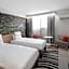 Novotel Blois Centre Val De Loire