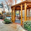 Holiday Inn Express Columbus - Fort Benning Area by IHG