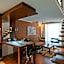Park Plaza Apart Hotel
