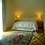 Forest Park House B&B