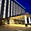 Hotel Route Inn Yanagawa Ekimae