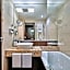 Crowne Plaza Bratislava By IHG