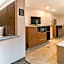 Best Western Plus Suites Hotel - Los Angeles LAX Airport