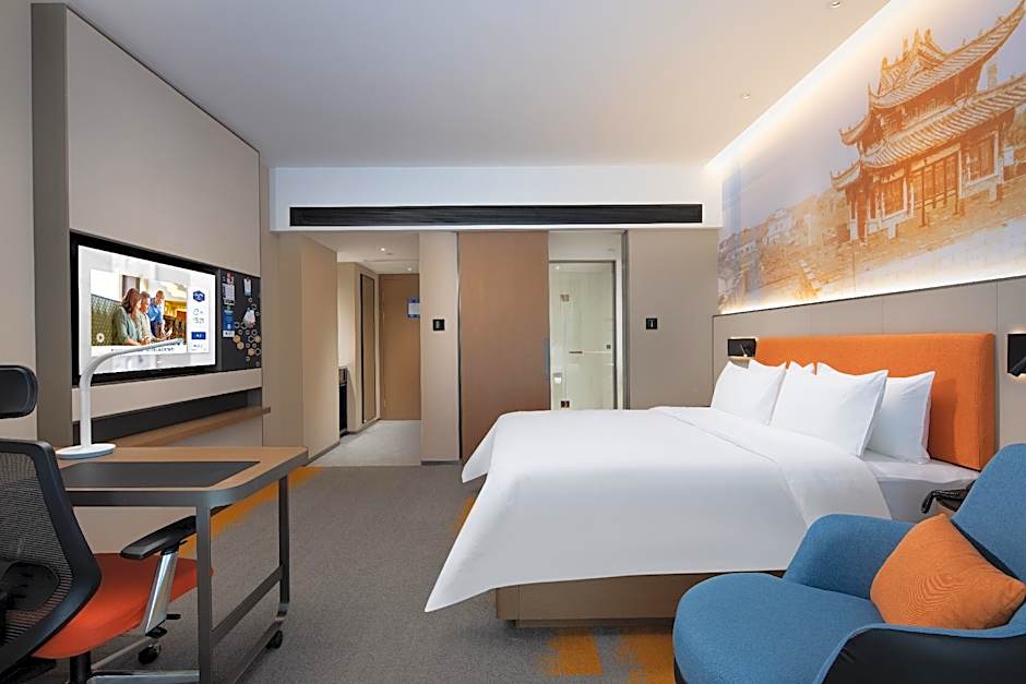 ¿¿¿¿¿¿¿¿¿¿¿¿