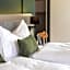 Hotel im Schlosspark
