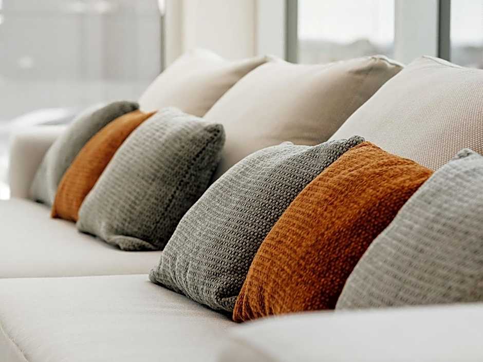 OTL Gouverneur Sherbrooke