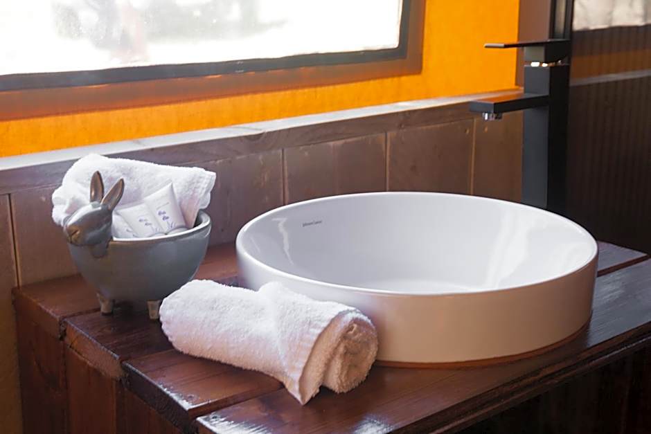 McLean Beach Holiday Park