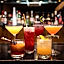Nueve 25 Hotel Boutique