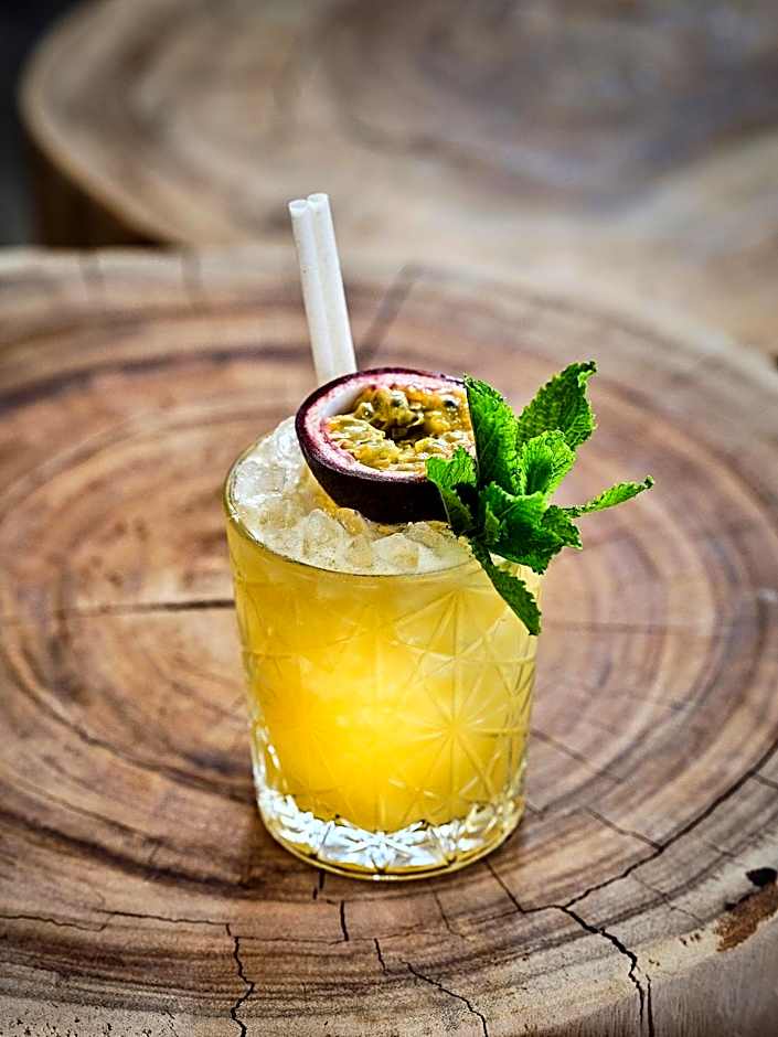 Hotel Restaurant Mariosa