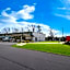 Econo Lodge Clemson - University Area