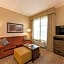 Homewood Suites by Hilton Boston Marlborough